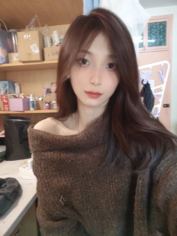 qw的第一张照片--乐清父母相亲团