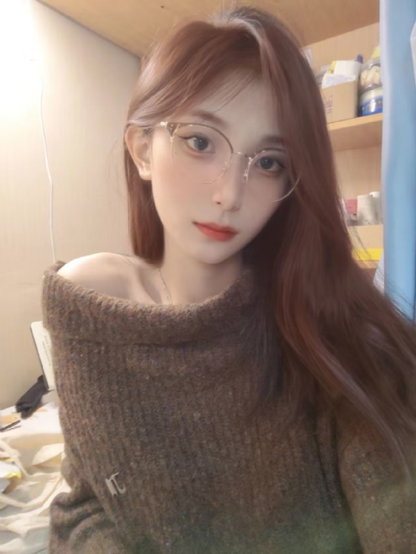 qw的第二张照片--乐清父母相亲团