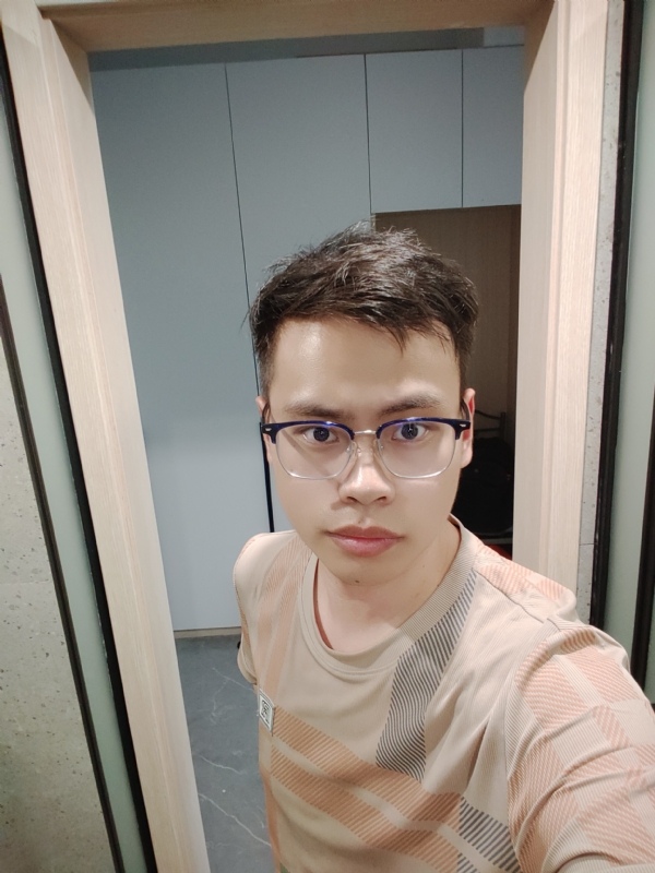 卖萌就会死星人的第四张照片--乐清父母相亲团